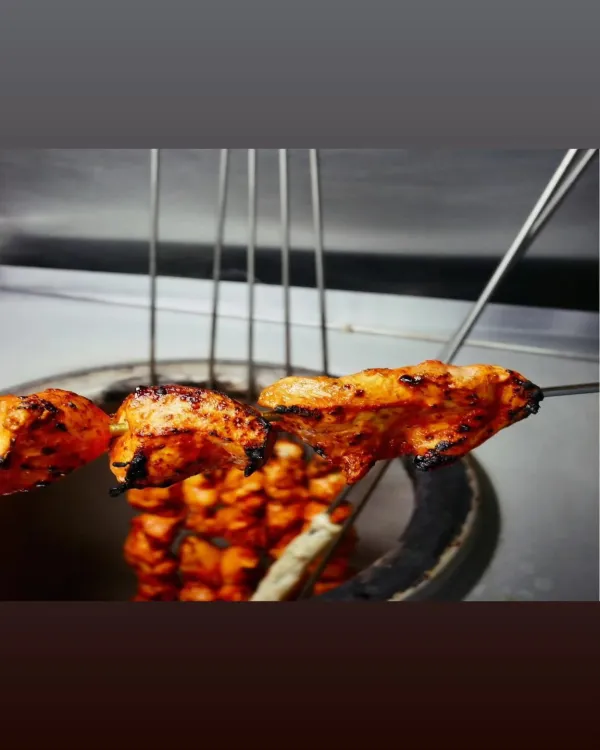 photo-2025-10-26-10-20-02 4